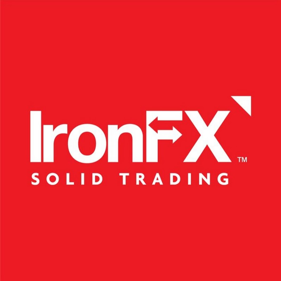 ironfx broker