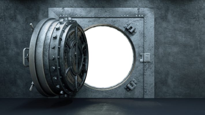 Cómo depositar fondos en mi cuenta Forex