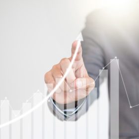 Cuál es el potencial de los brokers en México