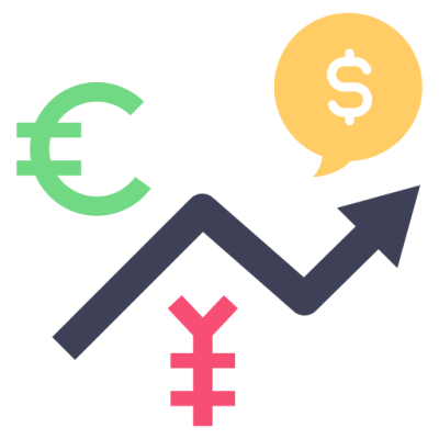 como invertir en forex