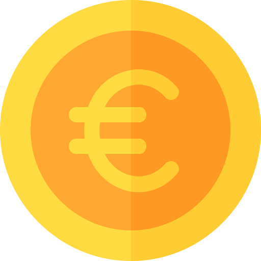 euro