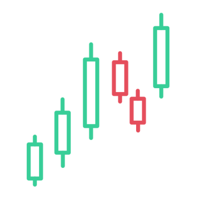 servicio forex