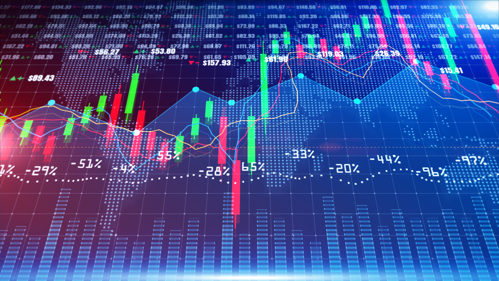 forex trading