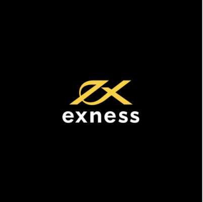 Exness Broker