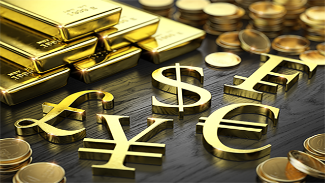 Forex.com.mx_Divisas_Oro