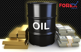 Petroleo_Oil_Commodity_Forex.com.mx