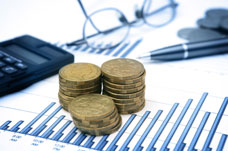 Forex.com.mx Analisis