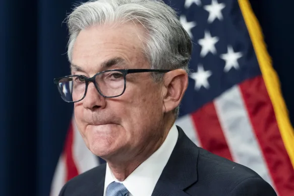 forex-noticias-presidente-de-la-fed-jerome-powell-forex-com-mx