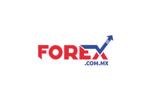 Forex.com.mx