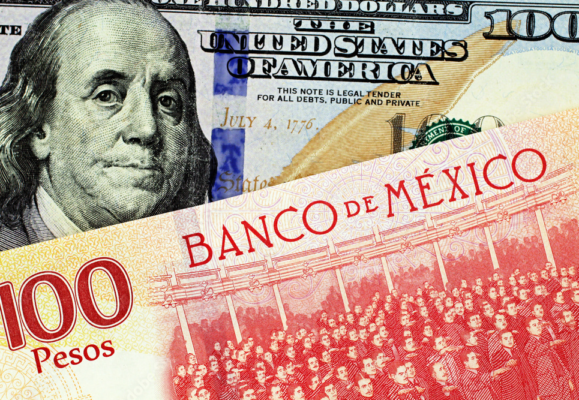 USDMXN_Forex.com.mx