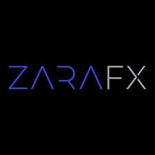 Zara-FX Forex.com.mx