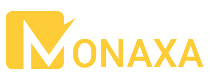 Monaxa